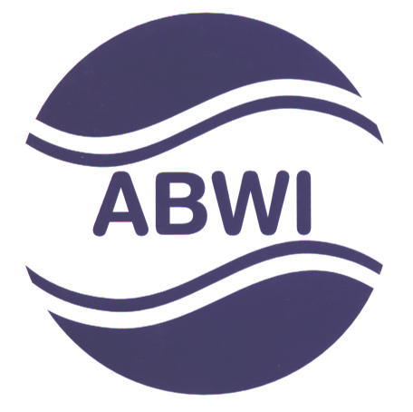 ABWI-Logo