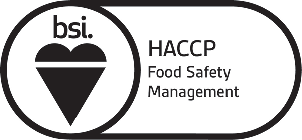 BSI-Assurance-Black-HACCP-Logo