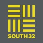 South32-150x150