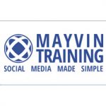 mayvin-training-150x150