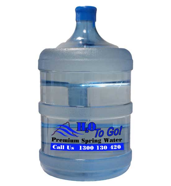water-bottle-15-litre